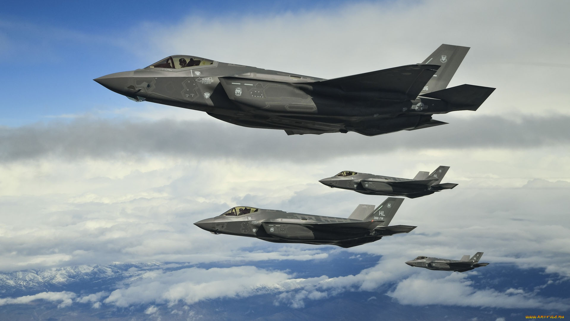 ,  , f-35, -, lightning, ii